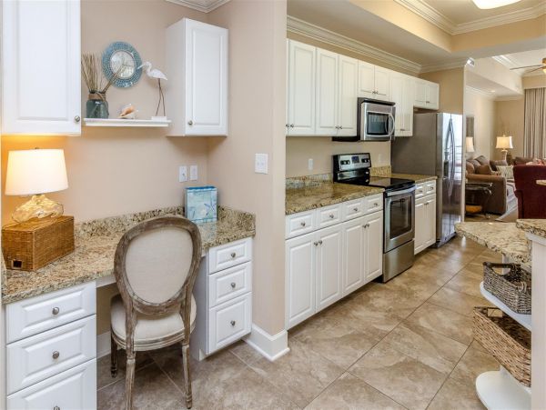 Alabama Beach Areas Home 992562