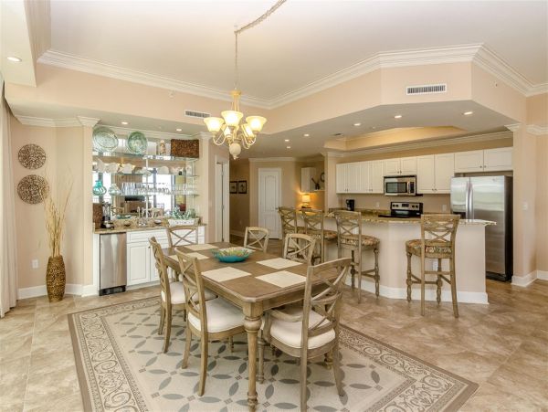 Alabama Beach Areas Home 992562