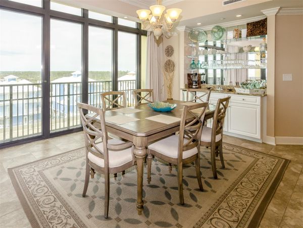 Alabama Beach Areas Home 992562