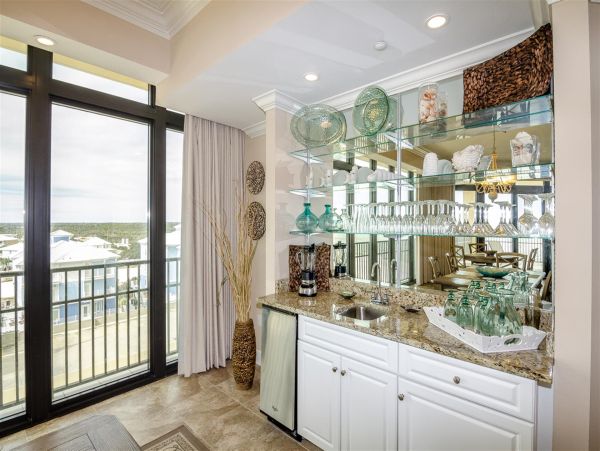 Alabama Beach Areas Home 992562