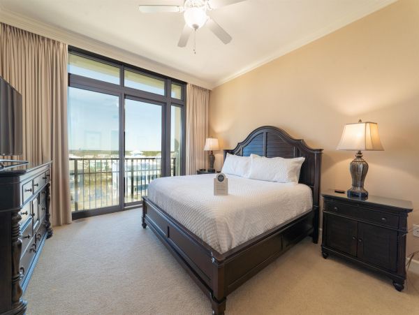 Alabama Beach Areas Home 992562