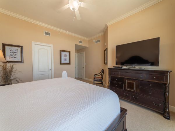 Alabama Beach Areas Home 992562