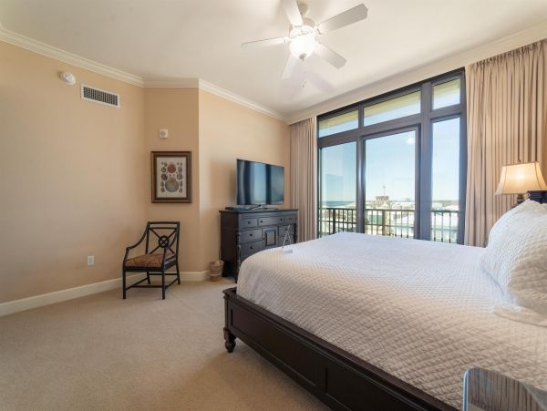 Alabama Beach Areas Home 992562