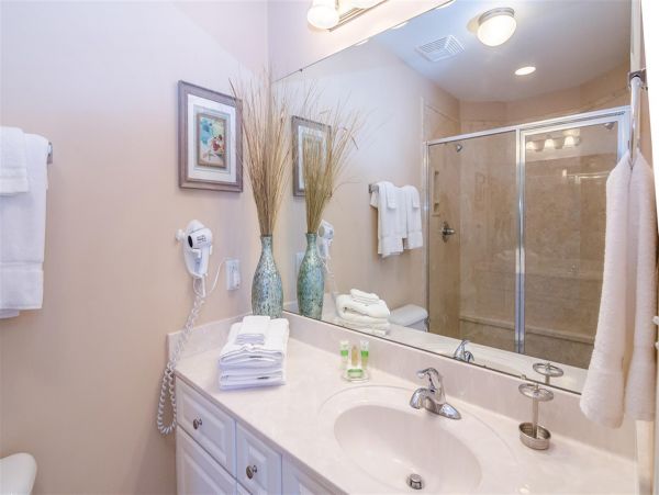 Alabama Beach Areas Home 992562