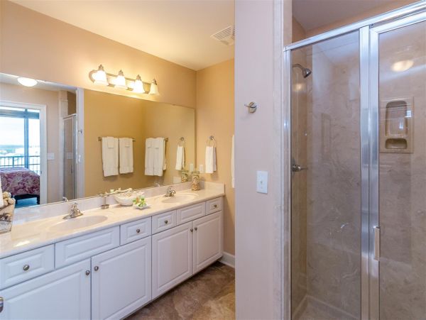 Alabama Beach Areas Home 992562