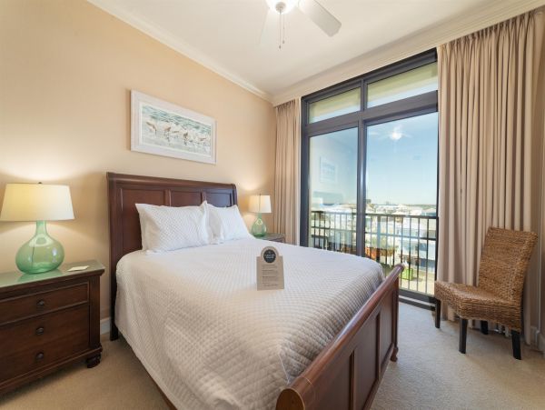 Alabama Beach Areas Home 992562