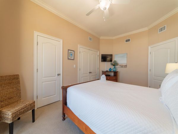 Alabama Beach Areas Home 992562
