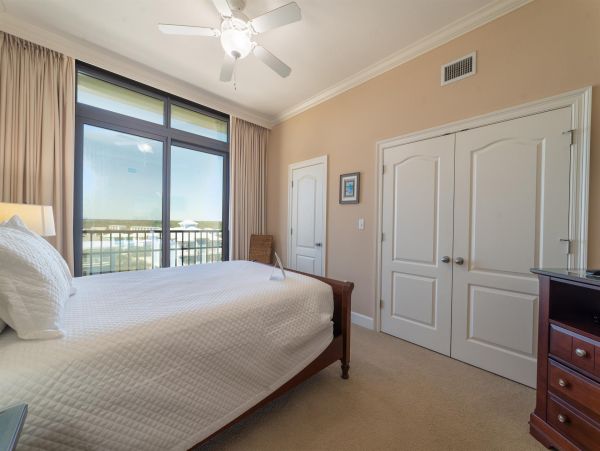 Alabama Beach Areas Home 992562