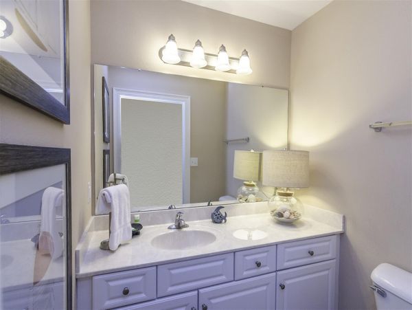 Alabama Beach Areas Home 992562