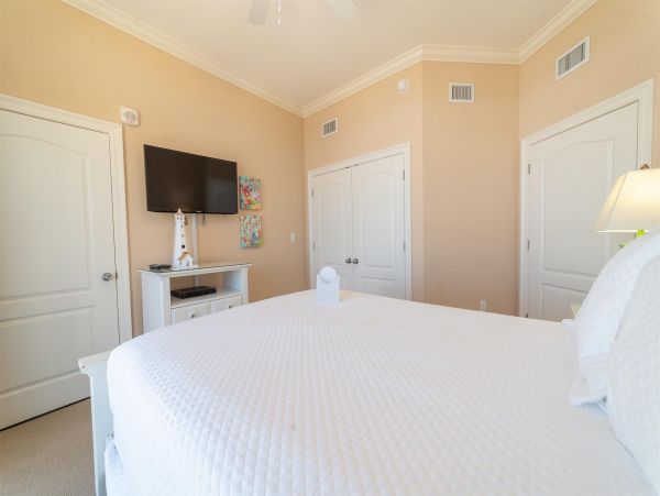 Alabama Beach Areas Home 992562