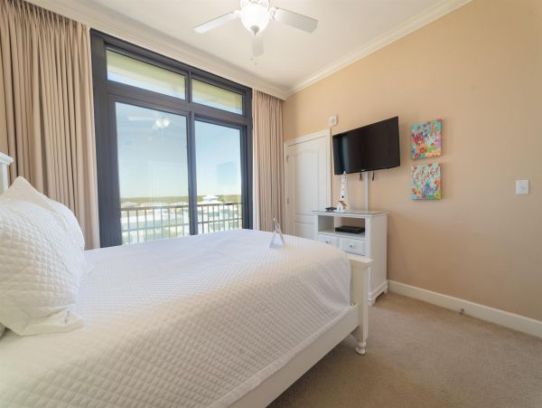 Alabama Beach Areas Home 992562