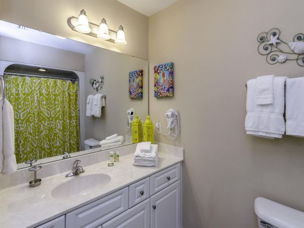 Alabama Beach Areas Home 992562