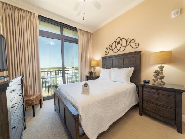 Alabama Beach Areas Home 992562