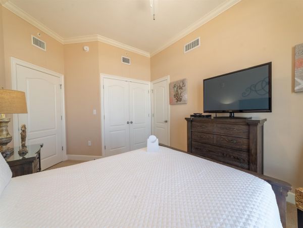 Alabama Beach Areas Home 992562