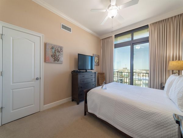 Alabama Beach Areas Home 992562