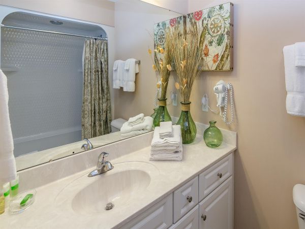Alabama Beach Areas Home 992562
