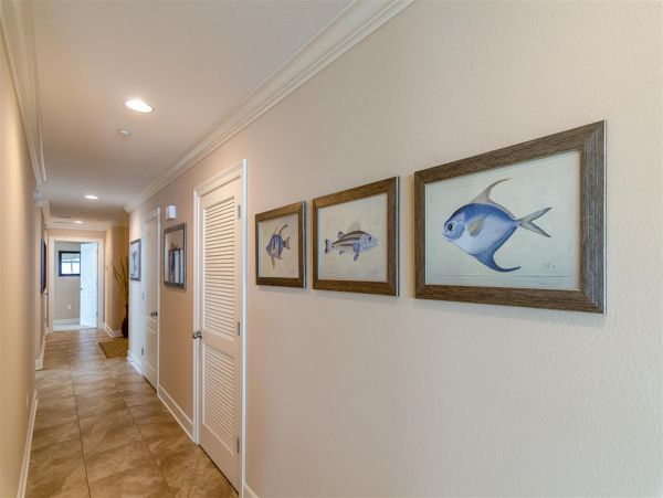 Alabama Beach Areas Home 992562