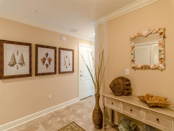 Alabama Beach Areas Home 992562