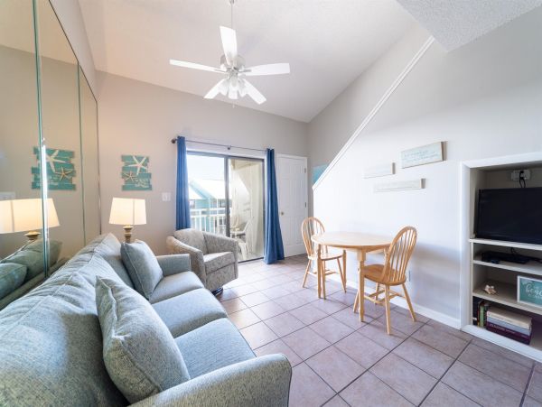 Alabama Beach Areas Home 992563