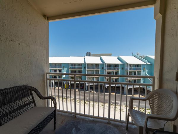 Alabama Beach Areas Home 992563