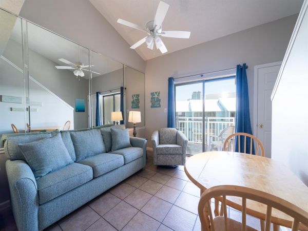 Alabama Beach Areas Home 992563