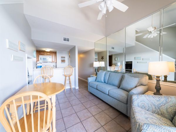 Alabama Beach Areas Home 992563