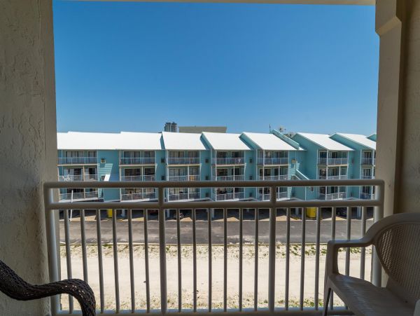 Alabama Beach Areas Home 992563