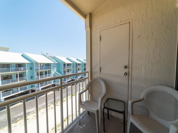 Alabama Beach Areas Home 992563