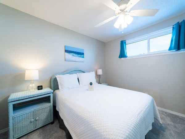 Alabama Beach Areas Home 992563