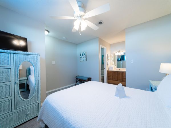 Alabama Beach Areas Home 992563