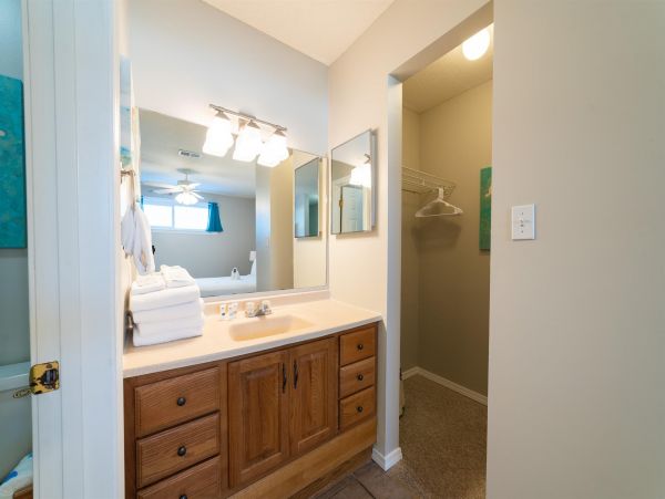 Alabama Beach Areas Home 992563