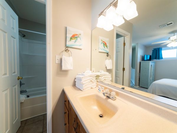 Alabama Beach Areas Home 992563