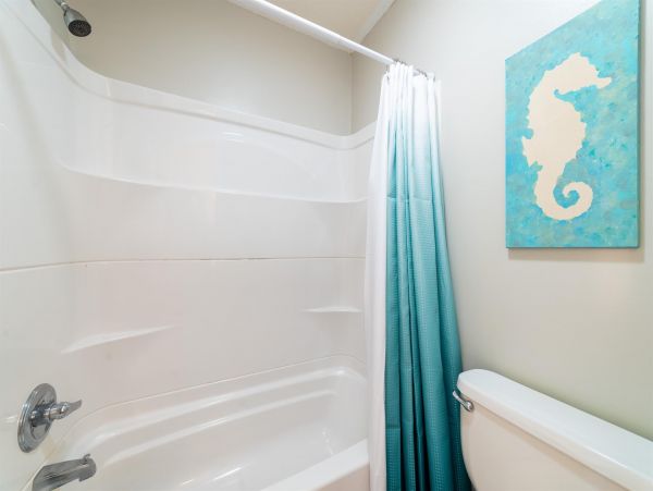Alabama Beach Areas Home 992563
