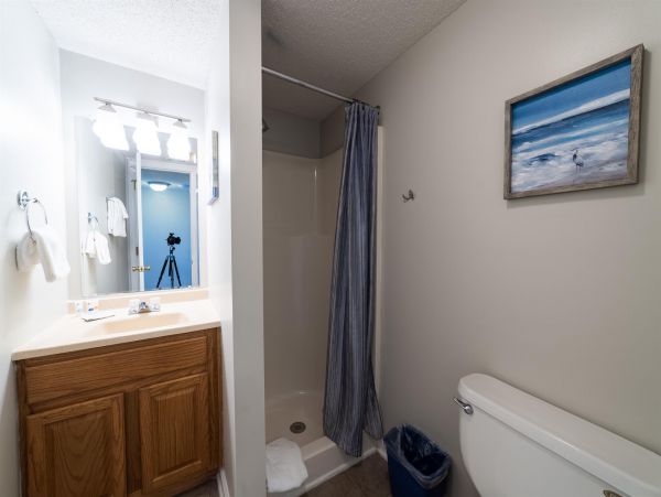 Alabama Beach Areas Home 992563