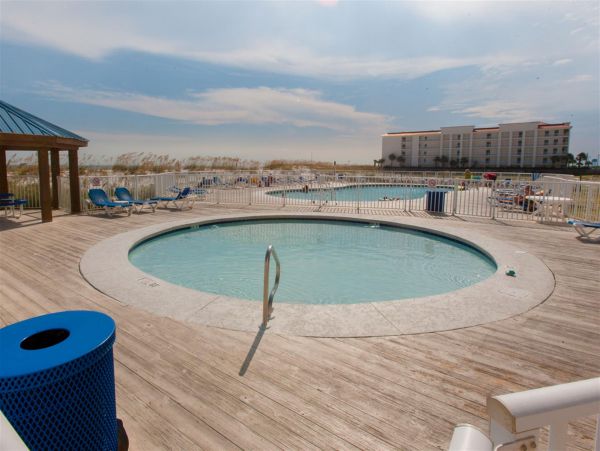 Alabama Beach Areas Home 992563