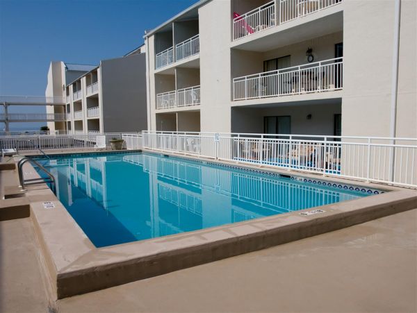 Alabama Beach Areas Home 992563