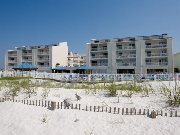 Alabama Beach Areas Home 992563