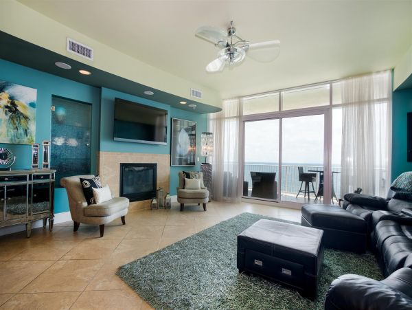 Alabama Beach Areas Home 992564
