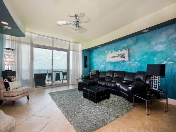 Alabama Beach Areas Home 992564