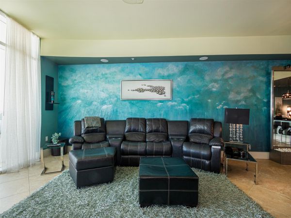 Alabama Beach Areas Home 992564