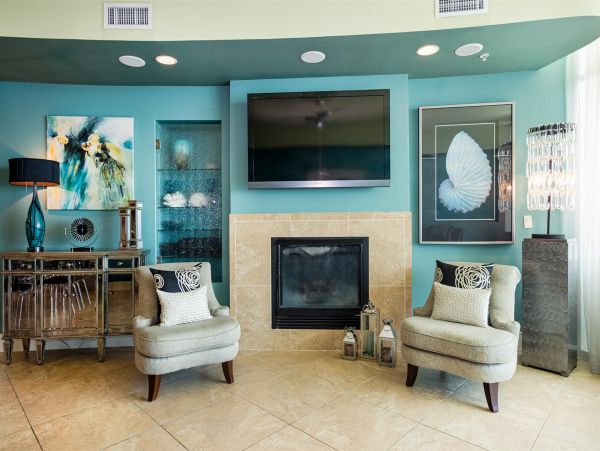Alabama Beach Areas Home 992564