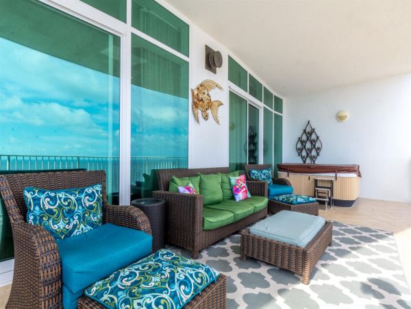 Alabama Beach Areas Home 992564