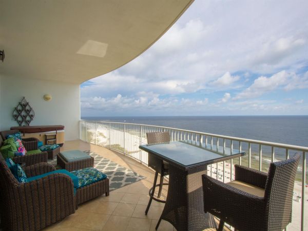 Alabama Beach Areas Home 992564
