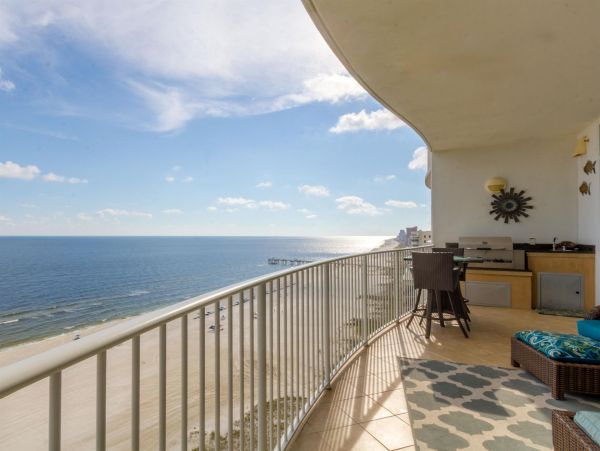 Alabama Beach Areas Home 992564