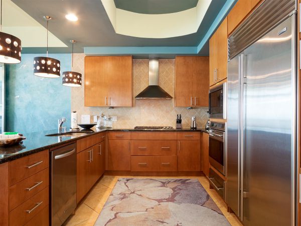 Alabama Beach Areas Home 992564