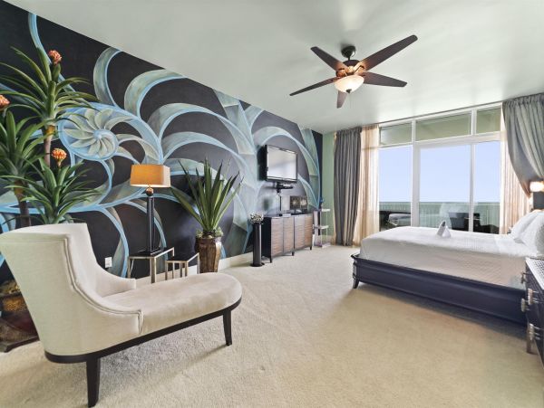 Alabama Beach Areas Home 992564