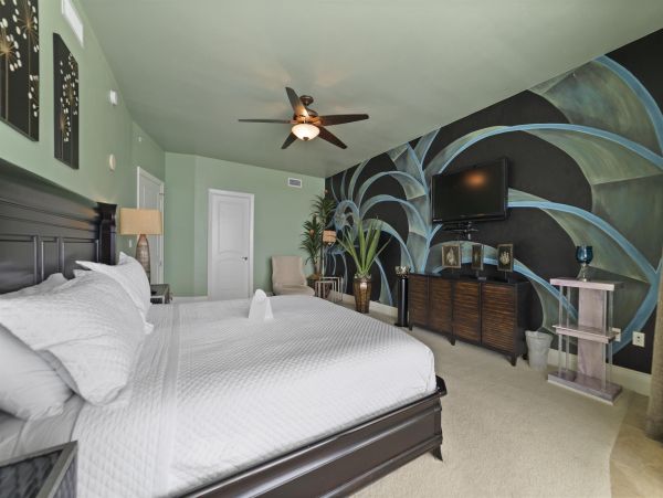 Alabama Beach Areas Home 992564