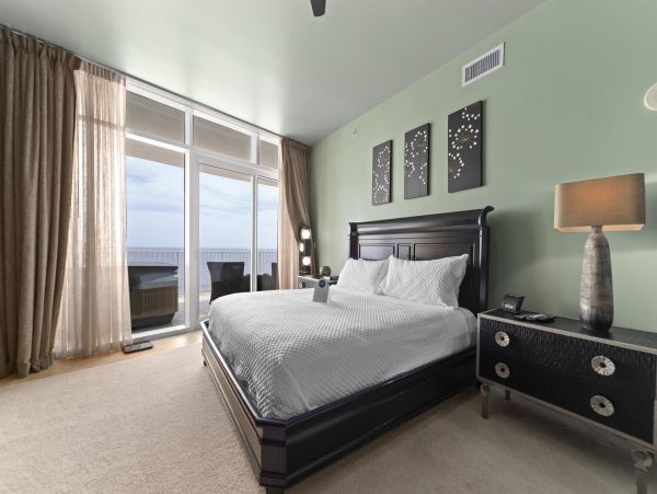 Alabama Beach Areas Home 992564