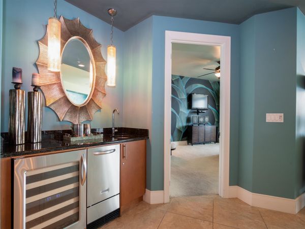 Alabama Beach Areas Home 992564