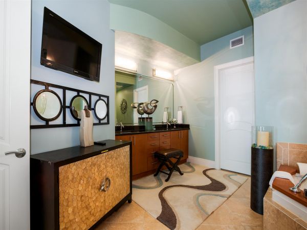 Alabama Beach Areas Home 992564